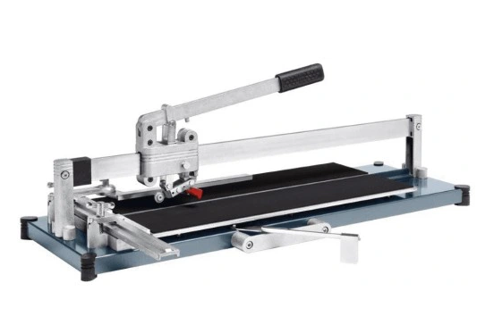 Przecinarka do Glazury TOPLINE 920 KAUFMANN do 92cm 