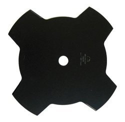 Czterozębne ostrze tnące 372224140 Makita do DBC290, DBC291, DBC300, DBC310, DBC4510-D