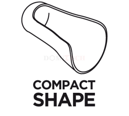 Urządzenie wielofunkcyjne Graphite 59G020