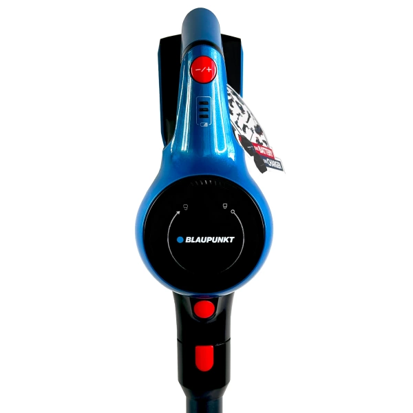 Odkurzacz pionowy Blaupunkt VC6010