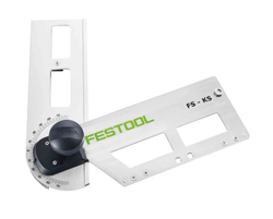 Kątomierz     FS-KS Festool 491588