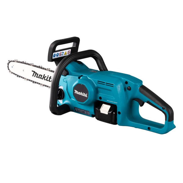 Pilarka łańcuchowa Makita DUC307ZX3