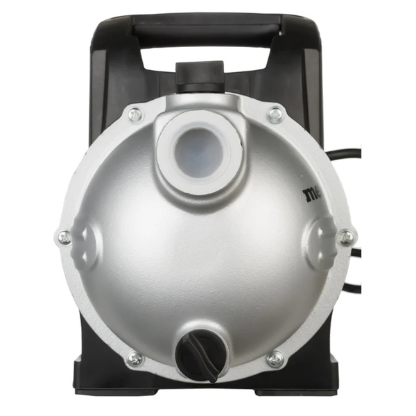 Pompa ogrodowa P 3300 G Metabo 600963000