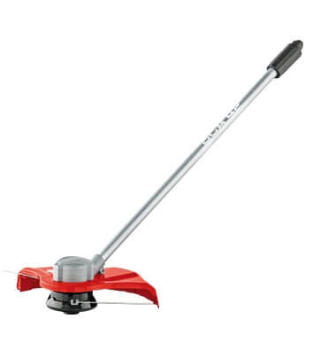 Końcówka BCA 4235.2 do Multitool MT 42