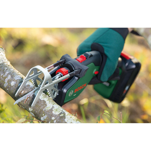 Piła szablasta Bosch KEO 18