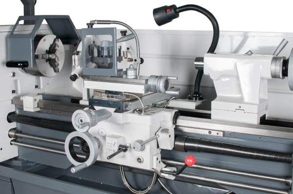 Tokarka Proma SPDX-1000P (25015021)