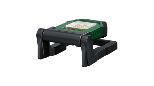 Lampa akumulatorowa Universal WorkLight 18V-2100 Bosch 06039A1300