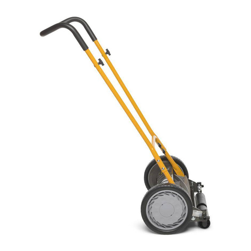 Kosiarka ręczna Stiga SCM 240 R 290401208/S15-outlet