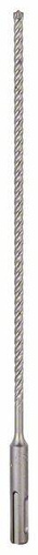 Wiertła do młotów SDS plus-7X 5,50x200x265 Bosch 2608576113