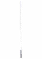 Wiertło do młotów SDS max-8X 12,00x800x940 Bosch 2608578605