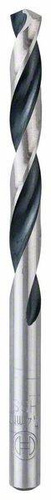 Wiertło spiralne HSS PointTeQ 7,4 mm Bosch 2608577242