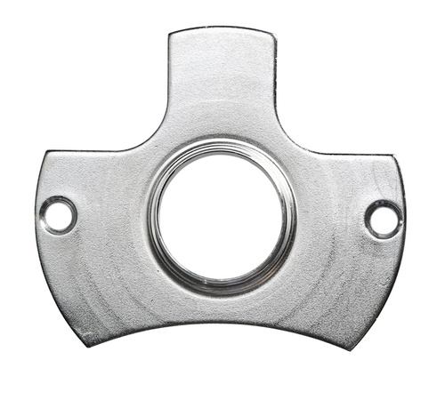 Tulejka prowadząca 30 mm do frezarek Dewalt DE6430-XJ