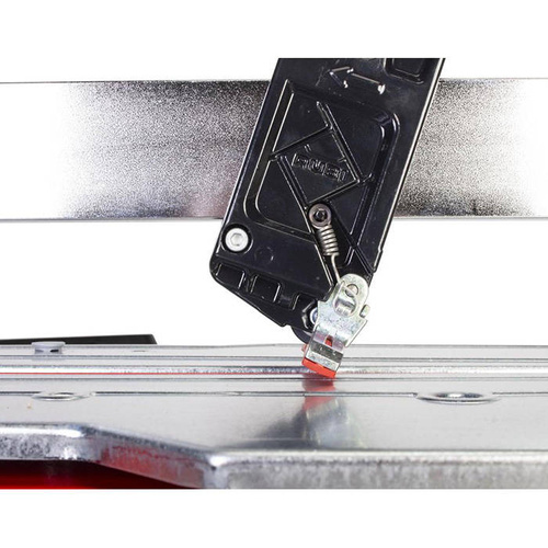 Przecinarka do glazury RUBI TP-102-S