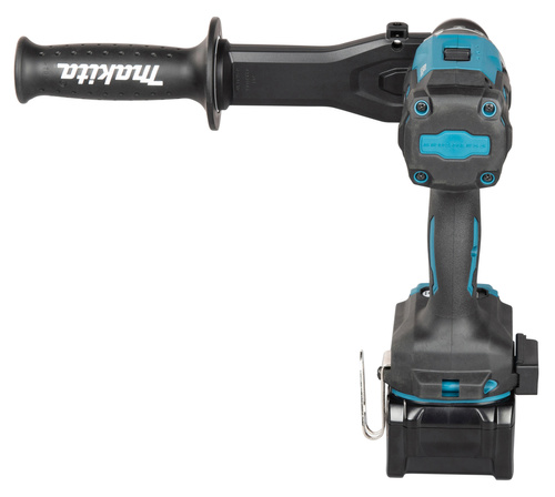 Wiertarko-wkrętarka Makita DF003GZ