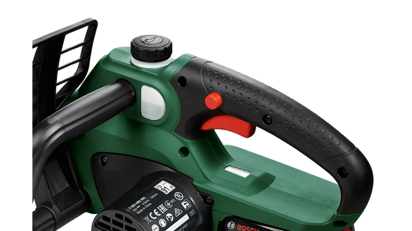 Piła łańcuchowa Bosch UniversalChain 18 (06008B8001)