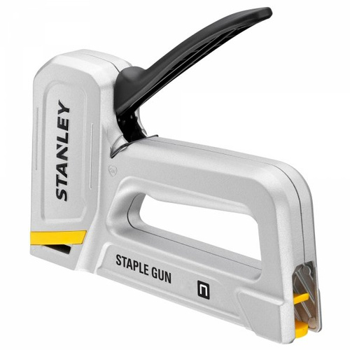 Zszywacz tapicerki Stanley STHT70150-0