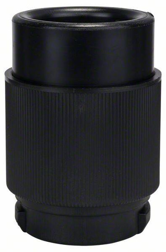 2-częściowy adapter Bosch 1609390474