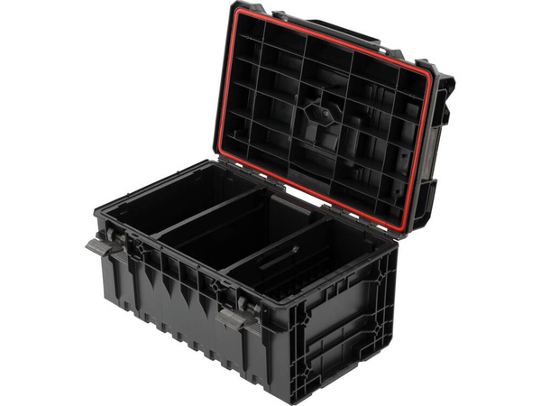 Skrzynia narzędziowa Yato YT-09167