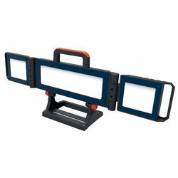 Lampa robocza Vapor 9000 Mareld