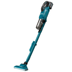 Odkurzacz pionowy Makita CL003GD201