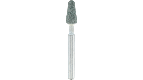 Kamień szlifierski 4,8 mm Dremel 26154922JA