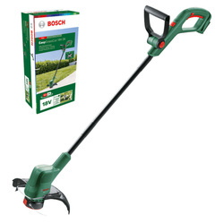 Podkaszarka Bosch EasyGrassCut 18V-26