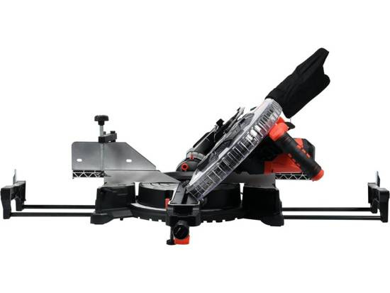 Ukośnica Yato YT-82175