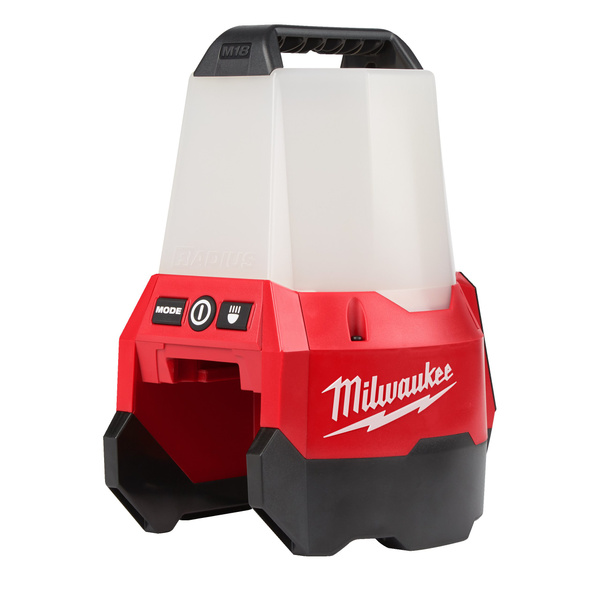 Lampa strefowa Milwaukee M18 TAL-0