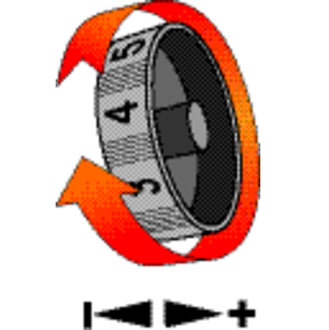 Narzędzie wielofunkcyjne Yato YT-82819