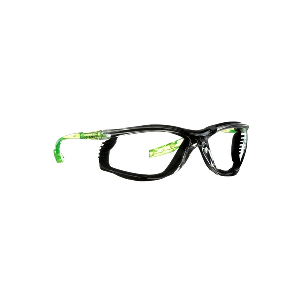 Okulary ochronne Solus 3M 7100216261