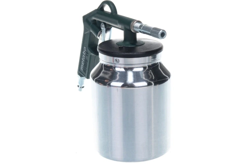 Pneumatyczny pistolet do piaskowania Metabo SSP 1000  601569000
