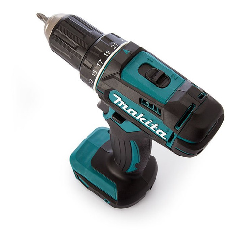 Zestaw Makita DLX3043 narzędzia akumulatorowe