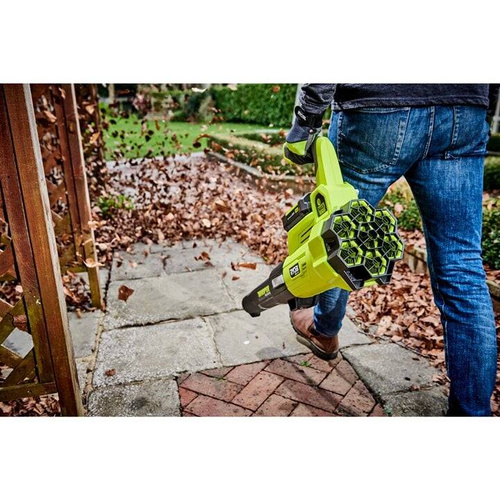 Dmuchawa do liści Ryobi RY36BLXA-140P