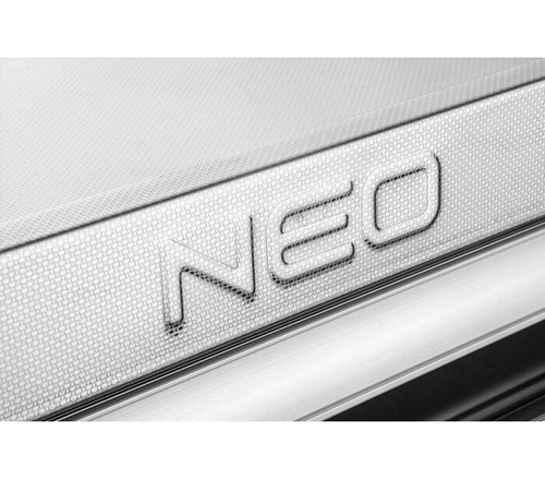 Wózek narzędziowy NEO Tools 84-225