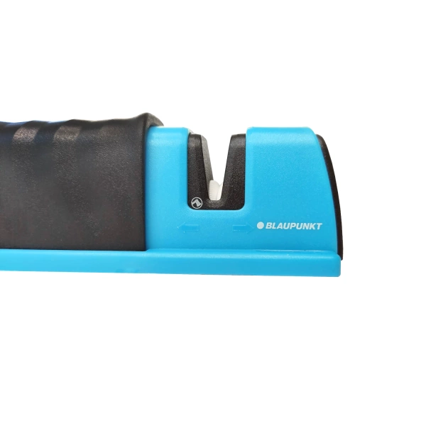 Ostrzałka Blaupunkt AX0010