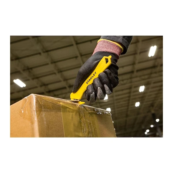 Nóż do taśm Stanley STHT10355-1 (10 szt.)