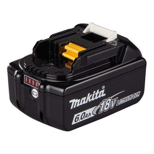 Zestaw akumulatorów LXT Makita 1915A1-7