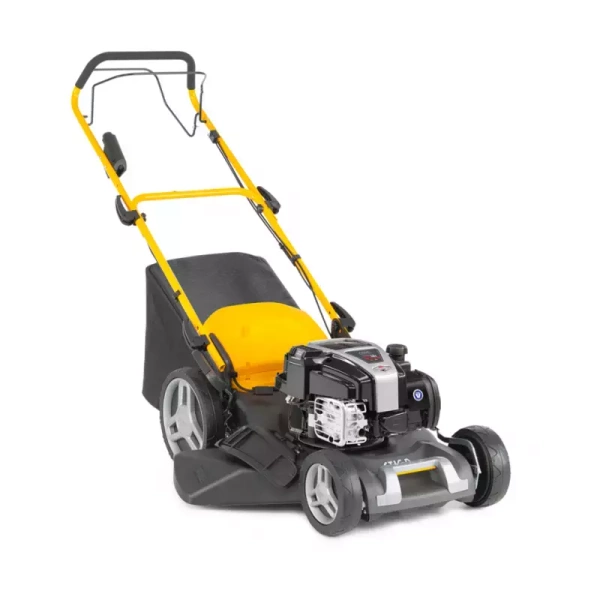 Kosiarka spalinowa Stiga Combi 48 SEQ B