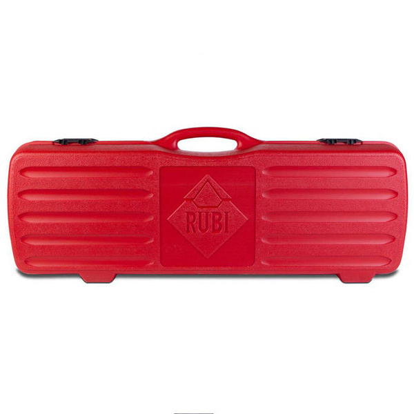 Przecinarka do glazury RUBI TR-600 MAGNET