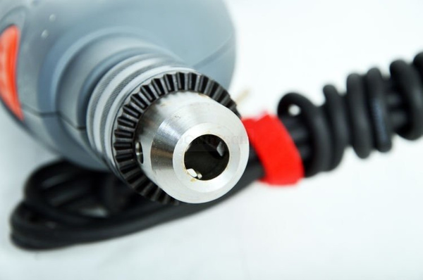 Wiertarka udarowa Graphite 58G716