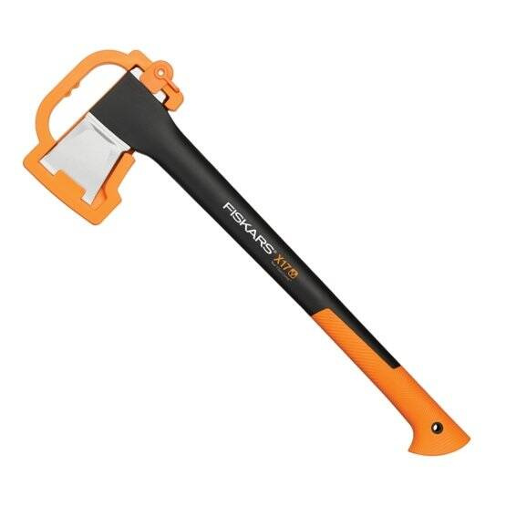 Siekiera Fiskars X17 M 1015641