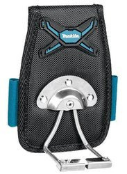 Uchwyt na młotek boczny E-05234 Makita