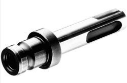 Adapter       AD SDS-plus/FastFix Festool 769068