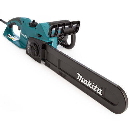 Pilarka elektryczna Makita UC4041A