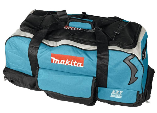 Torba narzędziowa Makita 831279-0