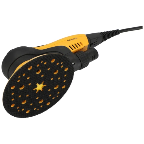 Szlifierka mimośrodowa Mirka DEROS II 650CV