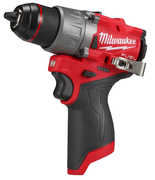 Wiertarko-wkrętarka Milwaukee M12 FDD2-0