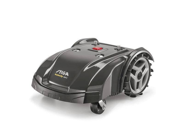 Robot koszący Stiga Autoclip 528 S