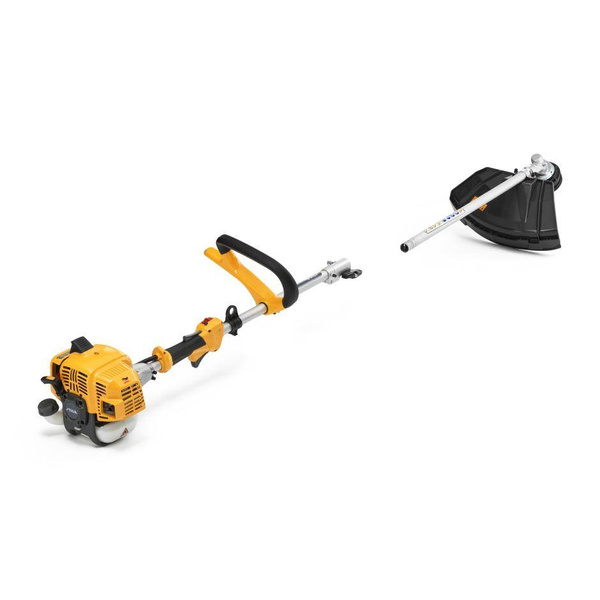 Urządzenie wielofunkcyjne Stiga MT 330