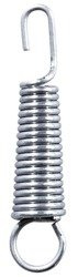 Sprężyna zamienna Irwin 4092